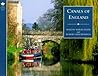 Canals of England (The Country Series)