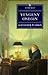 Yevgeny Onegin