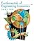 Fundamentals of Engineering...