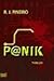 Panik