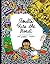 Amelia Hits the Road (Ameli...