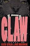 CLAW by Ken Eulo