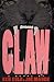 CLAW