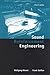 Sound Reinforcement Engineering: Fundamentals and Practice