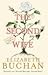 The Second Wife