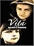 Vita