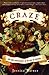 Craze: Gin and Debauchery i...