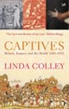 Captives: Britain...