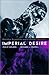 Imperial Desire: Dissident ...