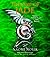 Throne of Jade (Temeraire, #2) by Naomi Novik