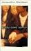 If You Come Softly by Jacqueline Woodson