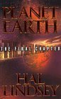 Planet Earth: The...