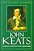 John Keats by John Keats