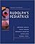 Rudolph's Pediatrics