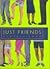 Just Friends