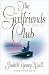 The Girlfriends Club by Judith Henry Wall