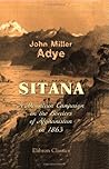 Sitana: A Mountai...