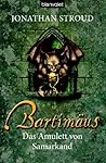 Das Amulett von S...