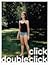 Click Doubleclick by Jean-François Chevrier