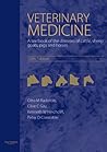 Veterinary Medici...