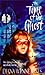 The Time of the Ghost
