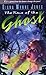 The Time of the Ghost