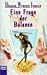 Eine Frage Der Balance by Diana Wynne Jones