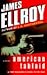 American Tabloid by James Ellroy