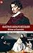 Rimas y Leyendas by Gustavo Adolfo Bécquer Rimas y Leyendas by Gustavo Adolfo Bécquer