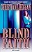 Blind Faith