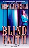 Blind Faith