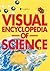 Visual Encyclopedia of Science