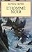 L'Homme Noir (Assassin royal, #12)