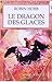Le dragon des glaces (Assassin royal, #11)