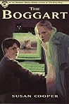 The Boggart by Susan Cooper