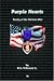 Purple Hearts: Poetry of Th...