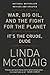 War, Big Oil and the Fight for the Planet by Linda McQuaig War, Big Oil and the Fight for the Planet by Linda McQuaig