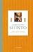 Understanding Shinto: Origins, Rituals, Festivals, Spirits, Sacred Places