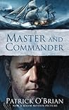 Master and Commander