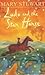 Ludo and the Star Horse (Modern Classic)