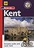 AA Focus on Kent (AA Illust...