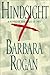 Hindsight: A Novel of the C...