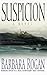 Suspicion
