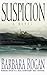 Suspicion