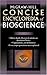 McGraw-Hill Concise Encyclopedia of Bioscience