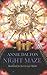 Night Maze