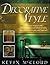 Decorative Style: The Most ...