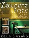 Decorative Style:...