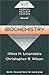 Digging Up The Bones: Bioch...