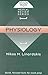 Digging Up the Bones: Physi...